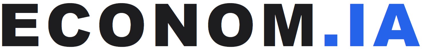 ECONOM.IA